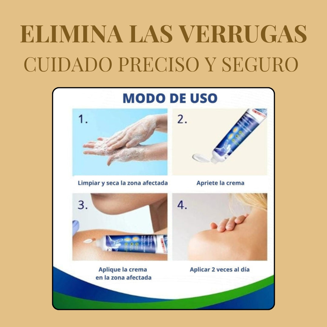 DERMALYN™ Recupera tu piel. Recupera tu seguridad.